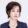 亚洲爱